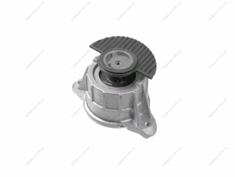 <strong>-TEKNOROT DB Подушка двигателя передн. W204/W212 KAUTEK ME-EM026 (фото 1)</strong>