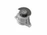 <strong>-TEKNOROT DB Подушка двигателя передн. W204/W212 KAUTEK ME-EM026 (фото 1)</strong>