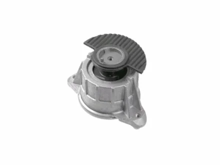 -TEKNOROT DB Подушка двигателя передн. W204/W212 для KAUTEK ME-EM026 фото товара