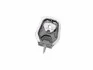 <strong>-TEKNOROT DB Подушка двигателя передн.diesel W169,245 04- KAUTEK ME-EM028 (фото 1)</strong>