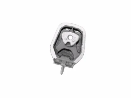 -TEKNOROT DB Подушка двигателя передн.diesel W169,245 04- для KAUTEK ME-EM028 фото товару
