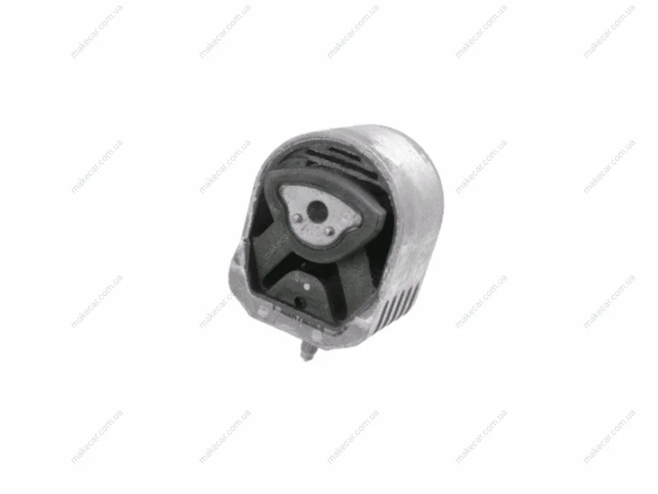 <strong>-TEKNOROT DB Подушка двигателя передн.petrol W169,245 04- KAUTEK ME-EM029 (фото 1)</strong>
