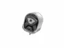 <strong>-TEKNOROT DB Подушка двигателя передн.petrol W169,245 04- KAUTEK ME-EM029 (фото 1)</strong>