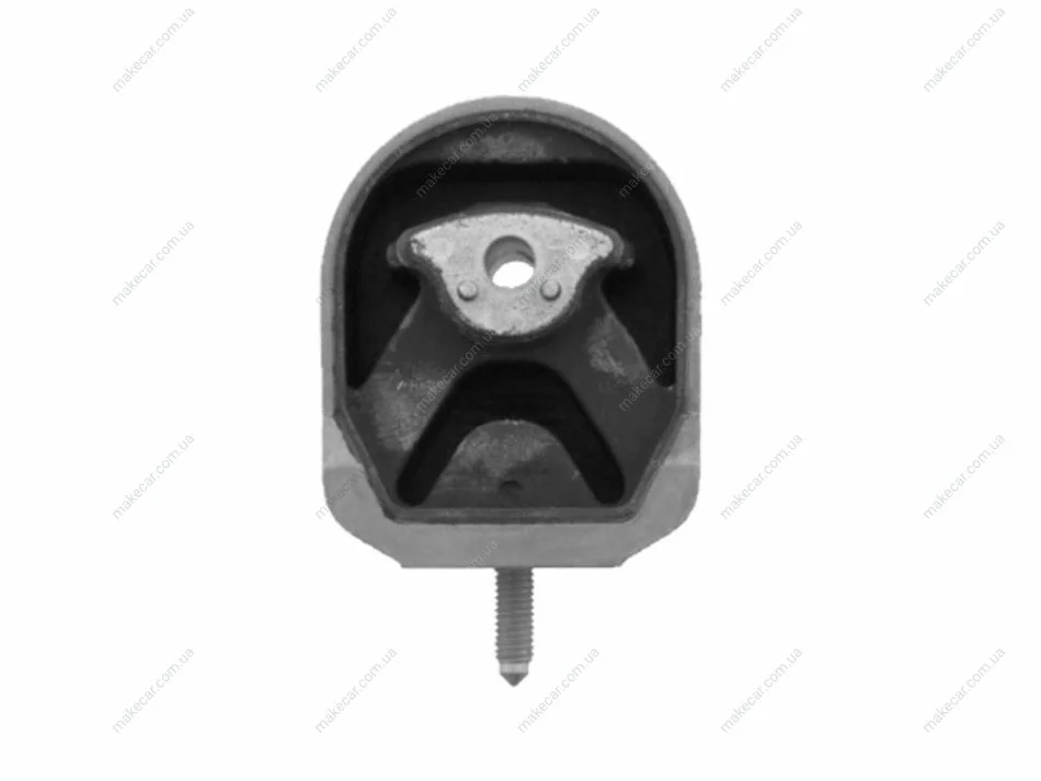 <strong>-TEKNOROT DB Подушка двигателя передн.W169,245 05- KAUTEK ME-EM030 (фото 1)</strong>