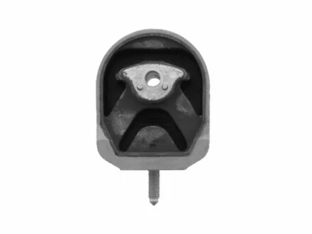 -TEKNOROT DB Подушка двигателя передн.W169,245 05- для KAUTEK ME-EM030 фото товару