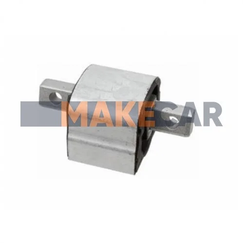 <strong>-TEKNOROT DB Подушка двигателя задн.W204 08- KAUTEK ME-EM031 (фото 1)</strong>