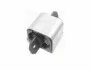 <strong>-TEKNOROT DB Подушка КПП/АКПП Sprinter 06-,Vito 03-,VW Crafter 06- KAUTEK ME-EM032 (фото 1)</strong>