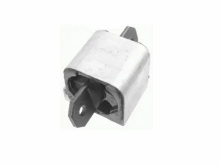 -TEKNOROT DB Подушка КПП/АКПП Sprinter 06-,Vito 03-,VW Crafter 06- для KAUTEK ME-EM032 фото товару