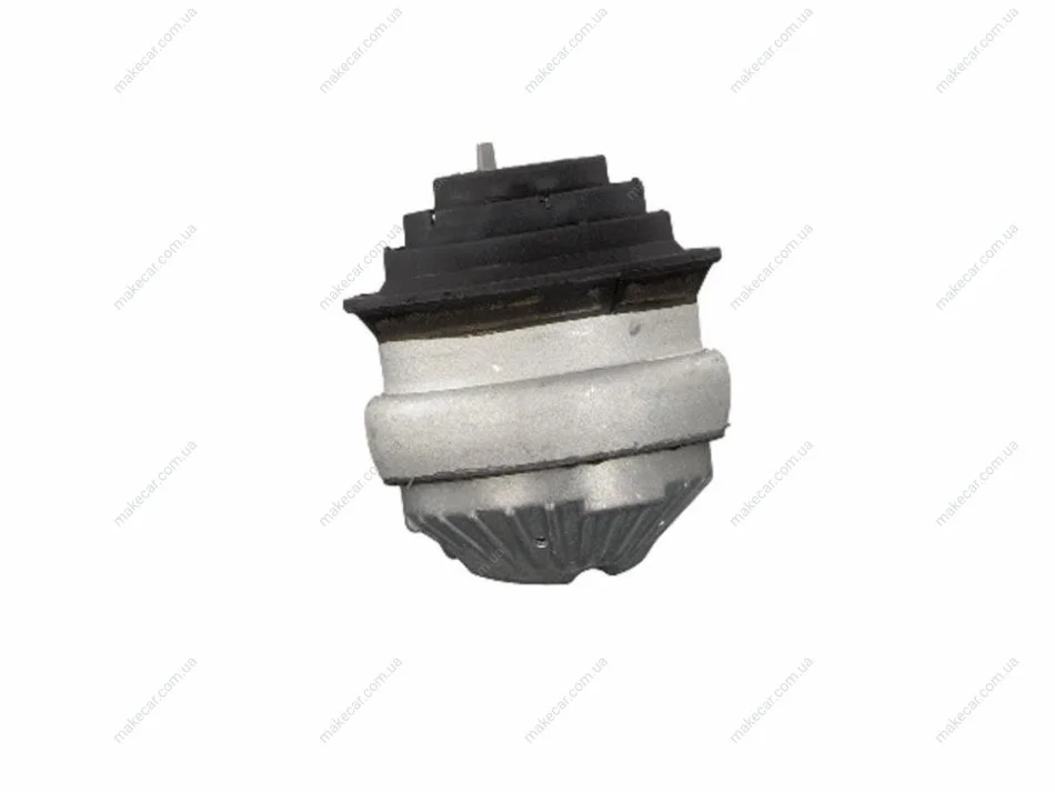 <strong>-TEKNOROT DB Подушка двиг. лев.W202 6/93-/C180/200/220/200D/220D KAUTEK ME-EM034 (фото 1)</strong>
