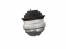 <strong>-TEKNOROT DB Подушка двиг. лев.W202 6/93-/C180/200/220/200D/220D KAUTEK ME-EM034 (фото 1)</strong>