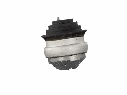 -TEKNOROT DB Подушка двиг. лев.W202 6/93-/C180/200/220/200D/220D для KAUTEK ME-EM034 фото товару