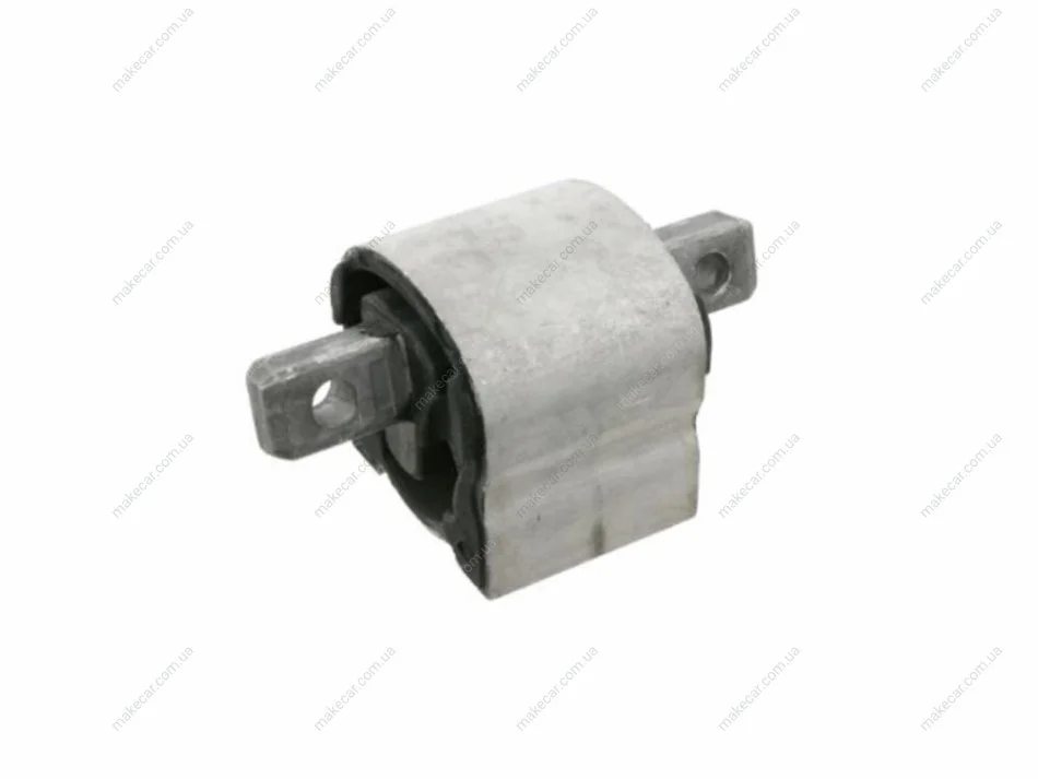 <strong>-TEKNOROT DB Подвеска двигателя S-class W221 05- KAUTEK ME-EM035 (фото 1)</strong>
