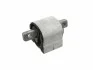 <strong>-TEKNOROT DB Подвеска двигателя S-class W221 05- KAUTEK ME-EM035 (фото 1)</strong>