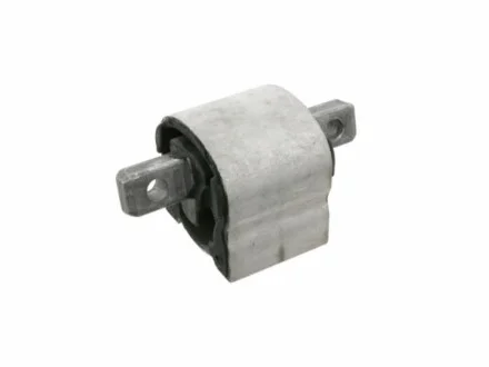 -TEKNOROT DB Подвеска двигателя S-class W221 05- для KAUTEK ME-EM035 фото товару