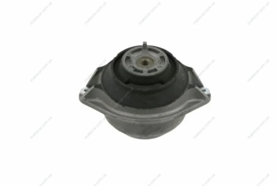 <strong>-TEKNOROT DB Подушка двиг. W140 300SE-600SEL 91-99 правая KAUTEK ME-EM040 (фото 1)</strong>