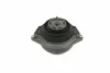 <strong>-TEKNOROT DB Подушка двиг. W140 300SE-600SEL 91-99 правая KAUTEK ME-EM040 (фото 1)</strong>