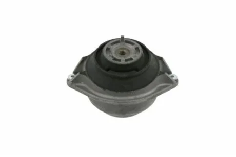 -TEKNOROT DB Подушка двиг. W140 300SE-600SEL 91-99 правая для KAUTEK ME-EM040 фото товара