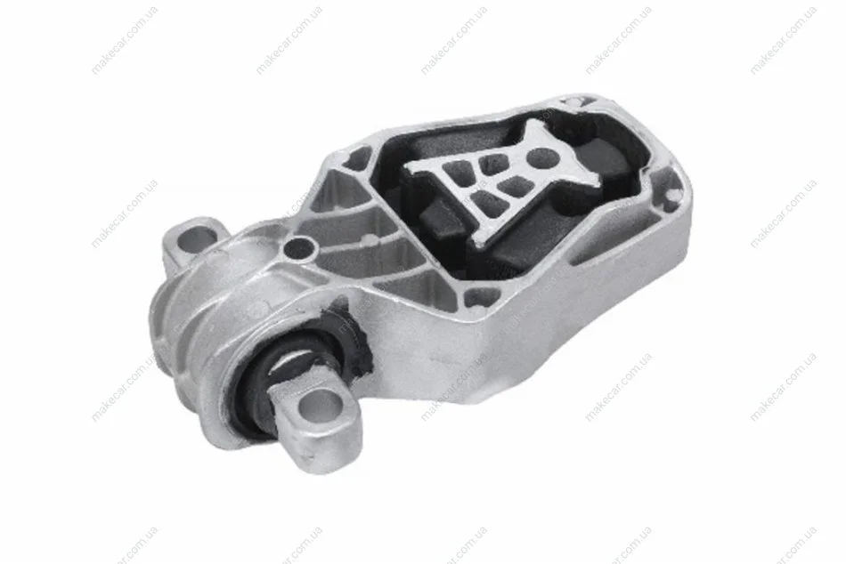 <strong>DB Подушка двигателя A-CLASS (W176) A 180 12-18, B-CLASS Sports Tourer B 250 12-18, GLA-CLASS (X156) GLA 45 AMG 4-matic 14- KAUTEK ME-EM042 (фото 1)</strong>
