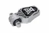 <strong>DB Подушка двигателя A-CLASS (W176) A 180 12-18, B-CLASS Sports Tourer B 250 12-18, GLA-CLASS (X156) GLA 45 AMG 4-matic 14- KAUTEK ME-EM042 (фото 1)</strong>