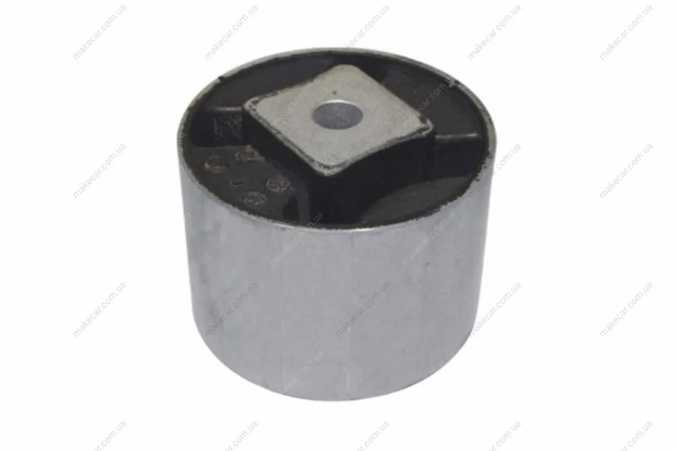<strong>-TEKNOROT DB Подушка (опора) двигателя Vito KAUTEK ME-EM048 (фото 1)</strong>