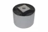 <strong>-TEKNOROT DB Подушка (опора) двигателя Vito KAUTEK ME-EM048 (фото 1)</strong>