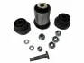 <strong>-TEKNOROT DB Р/к переднего рычага (нижн.) W210 E200-430 KAUTEK ME-KT008 (фото 1)</strong>