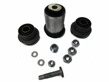 -TEKNOROT DB Р/к переднего рычага (нижн.) W210 E200-430 для KAUTEK ME-KT008 фото товара