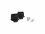 <strong>-TEKNOROT DB Р/комплект задн. балки W210 E200-430 KAUTEK ME-KT014 (фото 1)</strong>