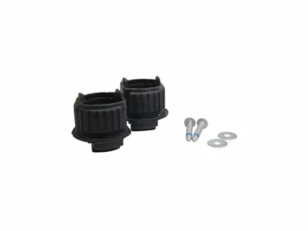 -TEKNOROT DB Р/комплект задн. балки W210 E200-430 для KAUTEK ME-KT014 фото товара
