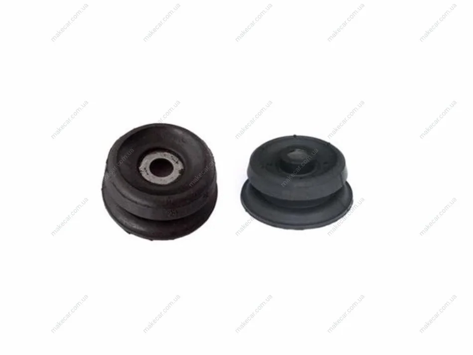 <strong>-TEKNOROT DB Подушка с подшипн.передн.амортизатора нижн.Sprinter 208-414D, LT 96- KAUTEK ME-KT021 (фото 1)</strong>