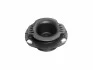 <strong>-TEKNOROT DB Подушка переднего амортизатора (верх) W124 KAUTEK ME-SM004 (фото 1)</strong>