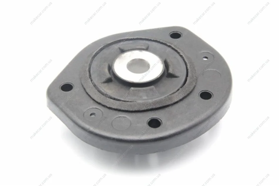 <strong>-TEKNOROT DB Опора амортизатора переднего Sprinter,VW Crafter 06- KAUTEK ME-SM008 (фото 1)</strong>