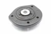 <strong>-TEKNOROT DB Опора амортизатора переднего Sprinter,VW Crafter 06- KAUTEK ME-SM008 (фото 1)</strong>