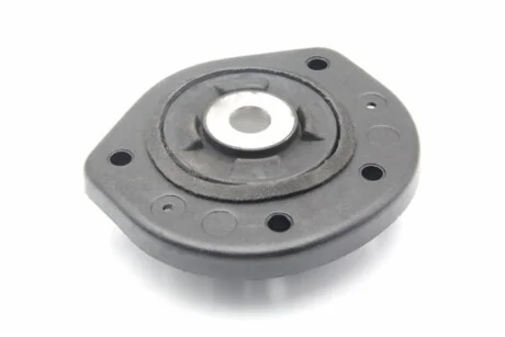 -TEKNOROT DB Опора амортизатора переднего Sprinter,VW Crafter 06- для KAUTEK ME-SM008 фото товару
