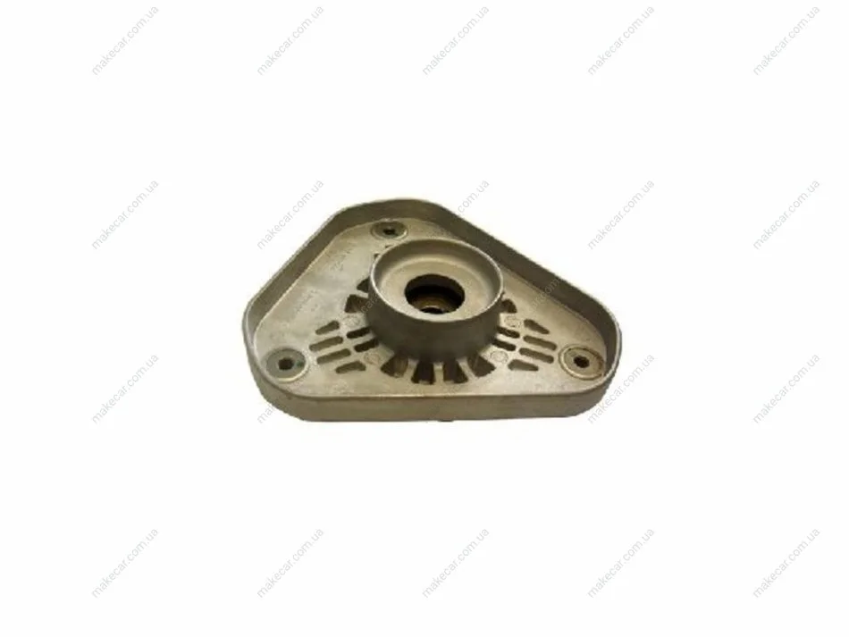 <strong>-TEKNOROT DB Опора амортизатора переднего W212 09- KAUTEK ME-SM011 (фото 1)</strong>