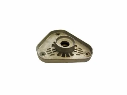 -TEKNOROT DB Опора амортизатора переднего W212 09- для KAUTEK ME-SM011 фото товару
