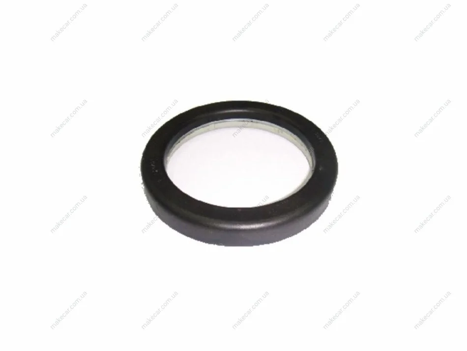<strong>-TEKNOROT DB Подшипник опоры амортизатора передн.W203 00- KAUTEK ME-SM013 (фото 1)</strong>