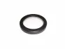 <strong>-TEKNOROT DB Подшипник опоры амортизатора передн.W203 00- KAUTEK ME-SM013 (фото 1)</strong>