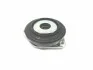 <strong>-TEKNOROT DB Подушка пер. аморт. (с подшипником) A169 -12 KAUTEK ME-SM014 (фото 1)</strong>