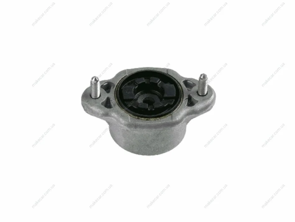 <strong>-TEKNOROT DB Подушка аморт.задн.W204 07- KAUTEK ME-SM015 (фото 1)</strong>