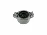 <strong>-TEKNOROT DB Подушка аморт.задн.W204 07- KAUTEK ME-SM015 (фото 1)</strong>