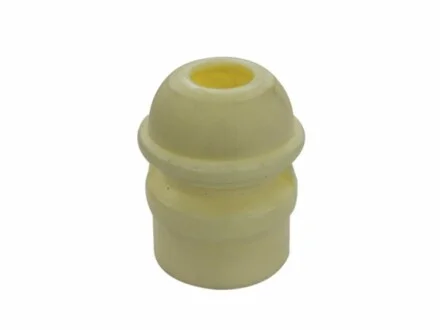 -TEKNOROT DB Отбойник амортизатора передн.W168 для KAUTEK ME-SM019 фото товару