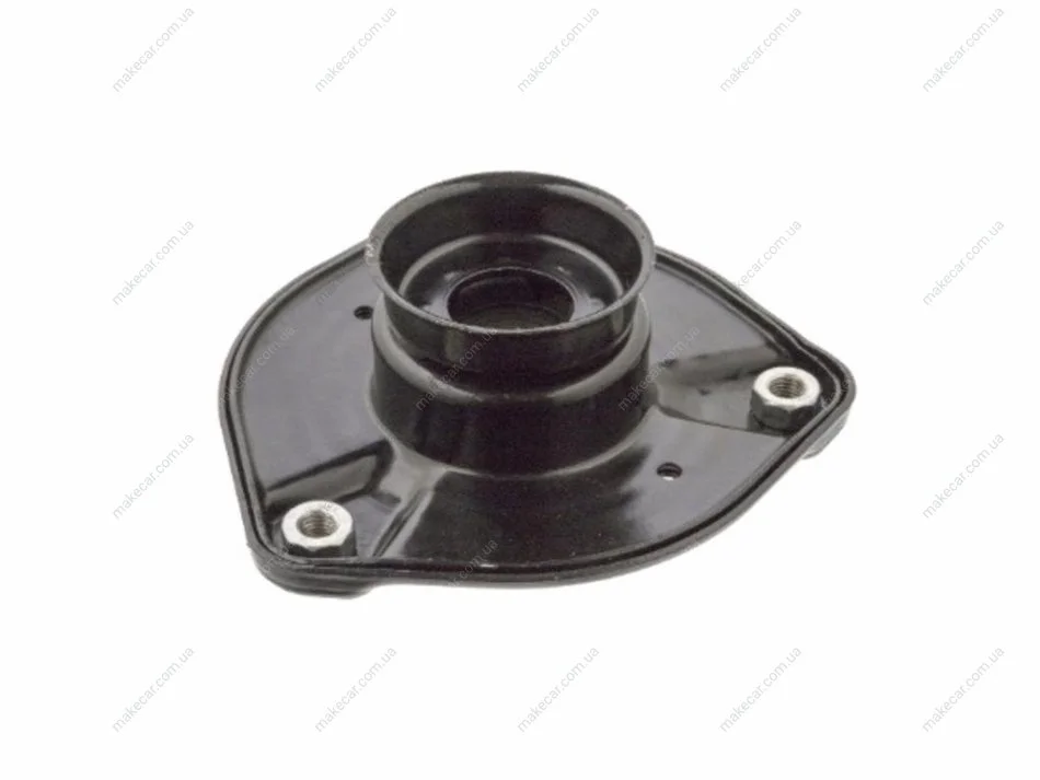 <strong>-TEKNOROT DB Подушка амортизатора передн.W639 Vito 03- KAUTEK ME-SM021 (фото 1)</strong>