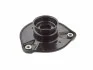 <strong>-TEKNOROT DB Подушка амортизатора передн.W639 Vito 03- KAUTEK ME-SM021 (фото 1)</strong>