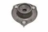 <strong>DB Подушка аморт. передн. C-CLASS (W205) AMG C 43 4-matic 16-18 KAUTEK ME-SM028 (фото 1)</strong>