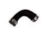 <strong>DB Патрубок турбины C203 200CDI,220CDI KAUTEK ME-TH005 (фото 1)</strong>