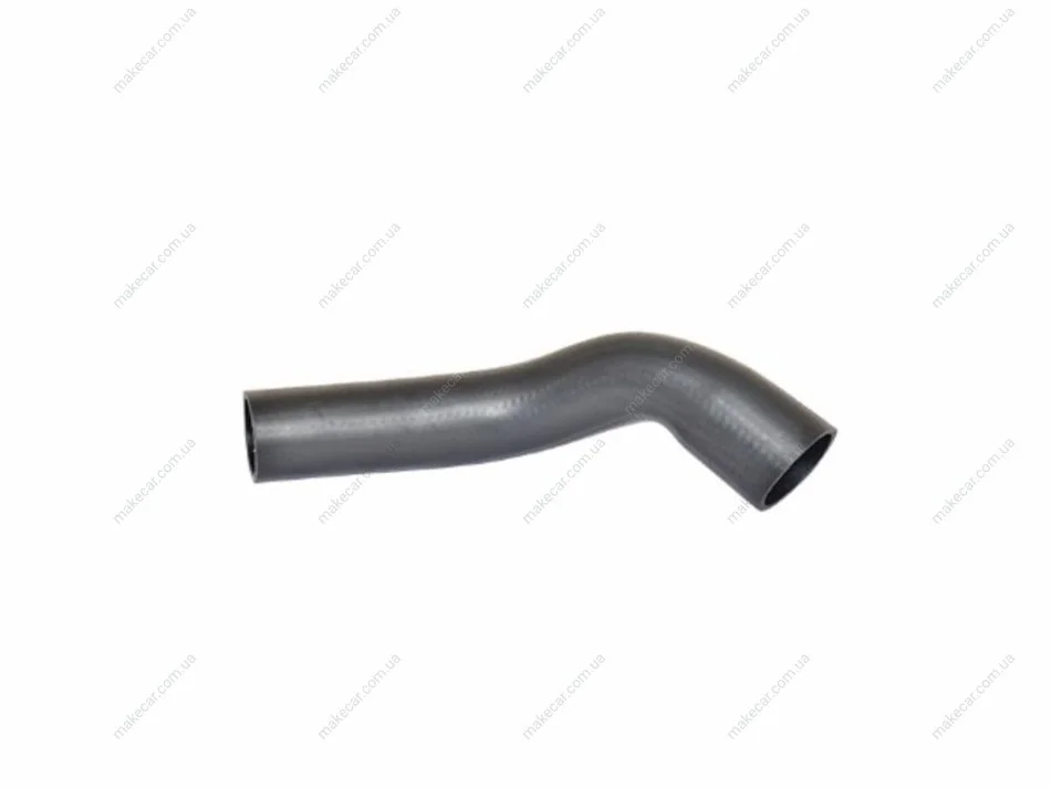 <strong>DB патрубок турбіни нижн.Sprinter 308-416CDI 00- KAUTEK ME-TH051 (фото 1)</strong>
