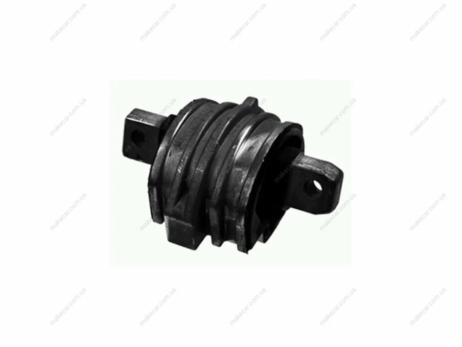 <strong>-TEKNOROT DB Подушка КПП задн.W124 KAUTEK ME-TM001 (фото 1)</strong>