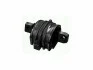 <strong>-TEKNOROT DB Подушка КПП задн.W124 KAUTEK ME-TM001 (фото 1)</strong>