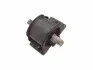 <strong>-TEKNOROT DB Подушка КПП задн.W202 KAUTEK ME-TM002 (фото 1)</strong>